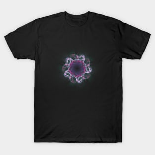 Synapse T-Shirt